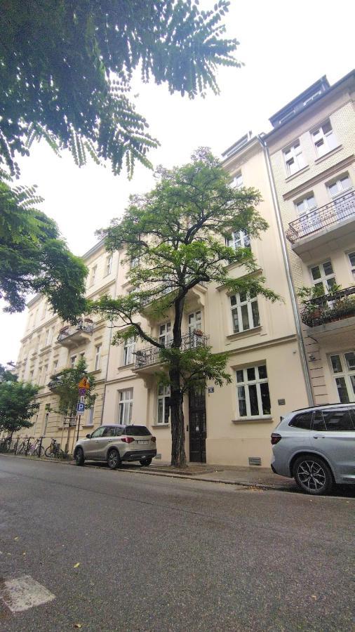 Appartement Stylish 2 Bed In Kazimierz, Near Wawel Castle *