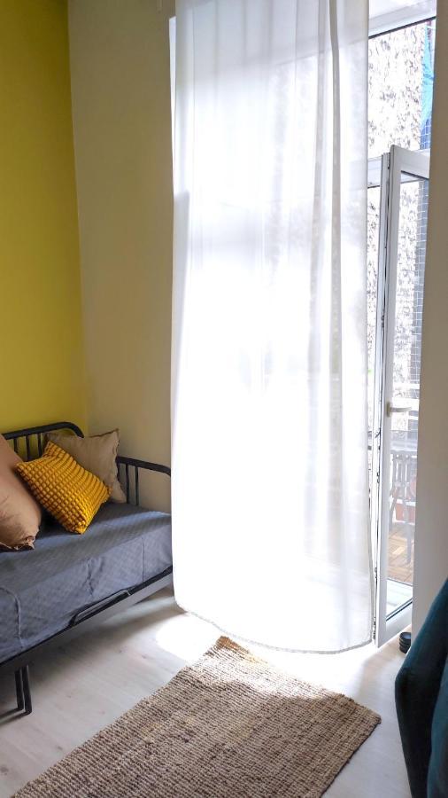 Stylish 2 Bed In Kazimierz, Near Wawel Castle Appartement