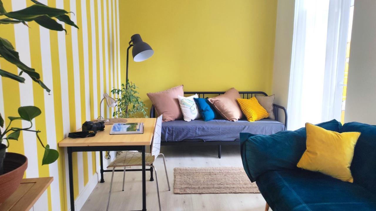 Appartement Stylish 2 Bed In Kazimierz, Near Wawel Castle *