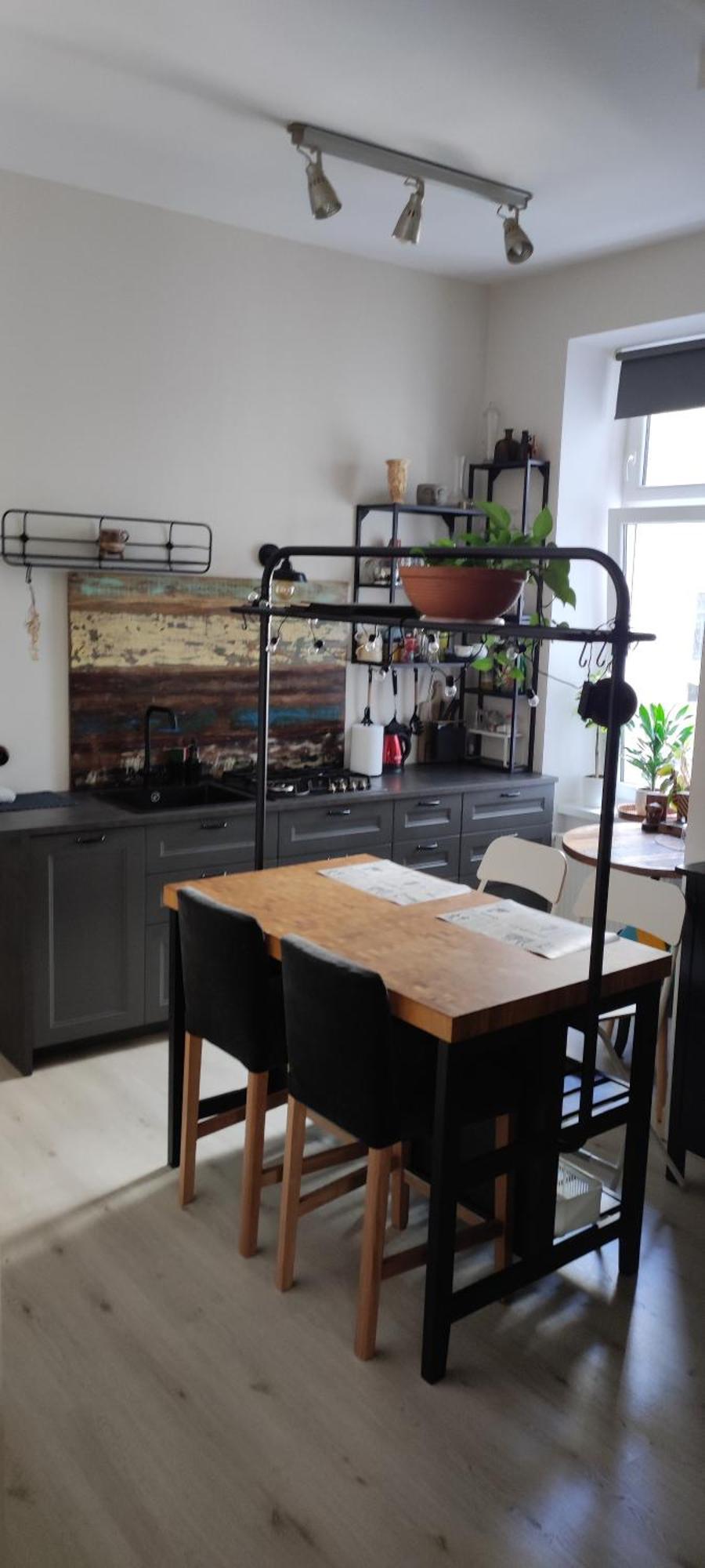 Appartement Stylish 2 Bed In Kazimierz, Near Wawel Castle