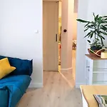 Stylish 2 Bed In Kazimierz, Near Wawel Castle